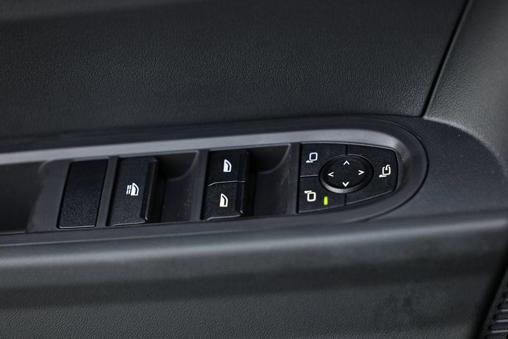 New 2026 MINI Cooper S FWD image 17