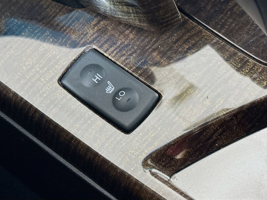 Used 2011 Acura MDX w/ Technology Package image 19