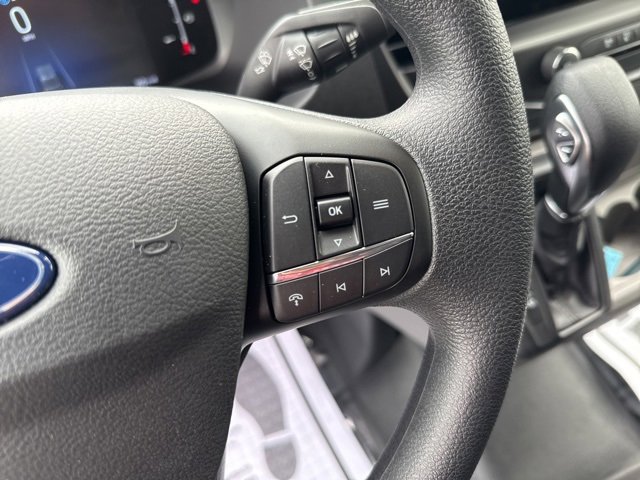 New 2026 Ford Transit 350 148 Medium Roof w/ Load Area Protection Package image 17