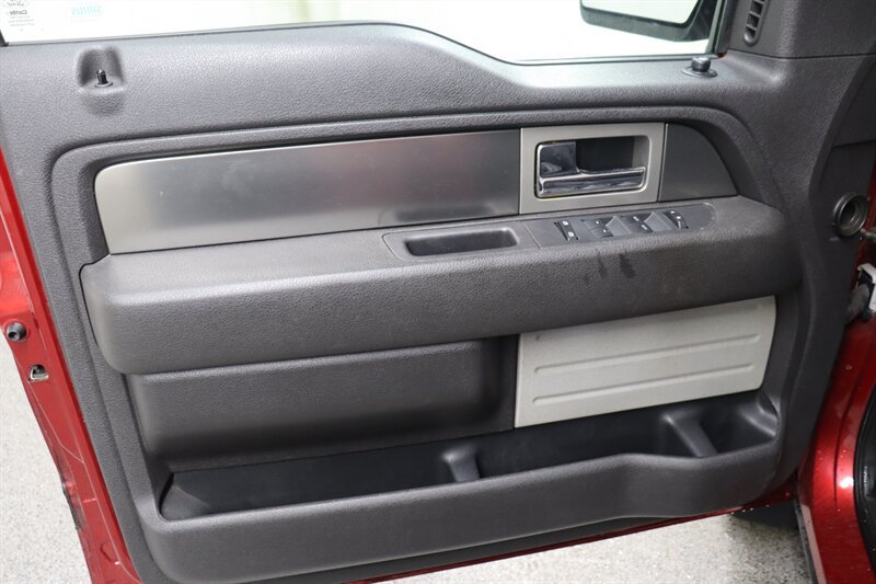 Used 2013 Ford F150 FX2 RWD image 17