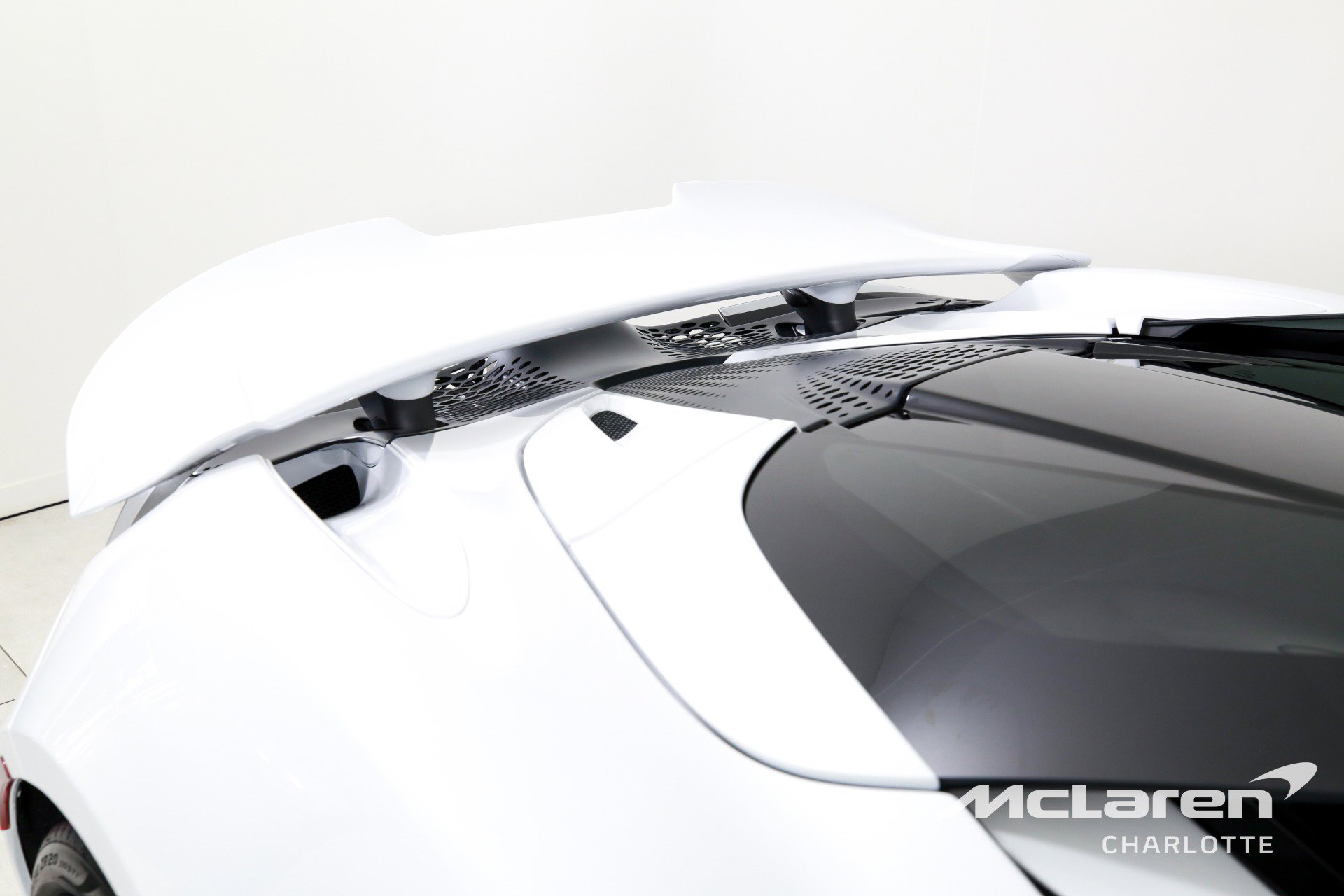 New 2026 McLaren 750S Spider image 33