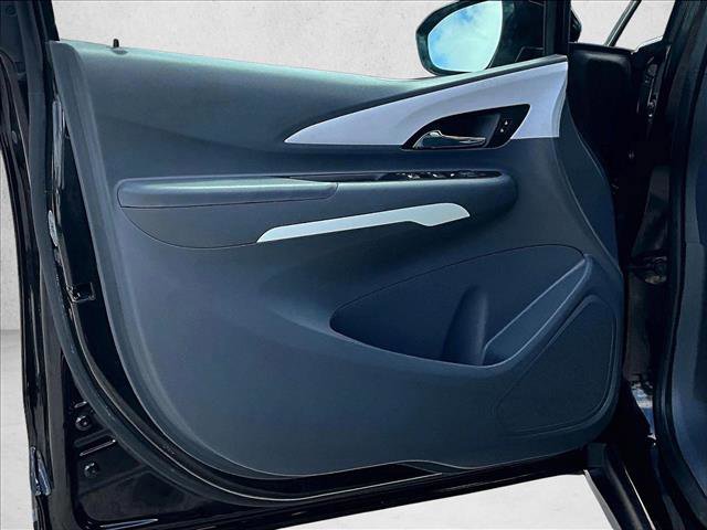 Used 2020 Chevrolet Bolt LT image 14