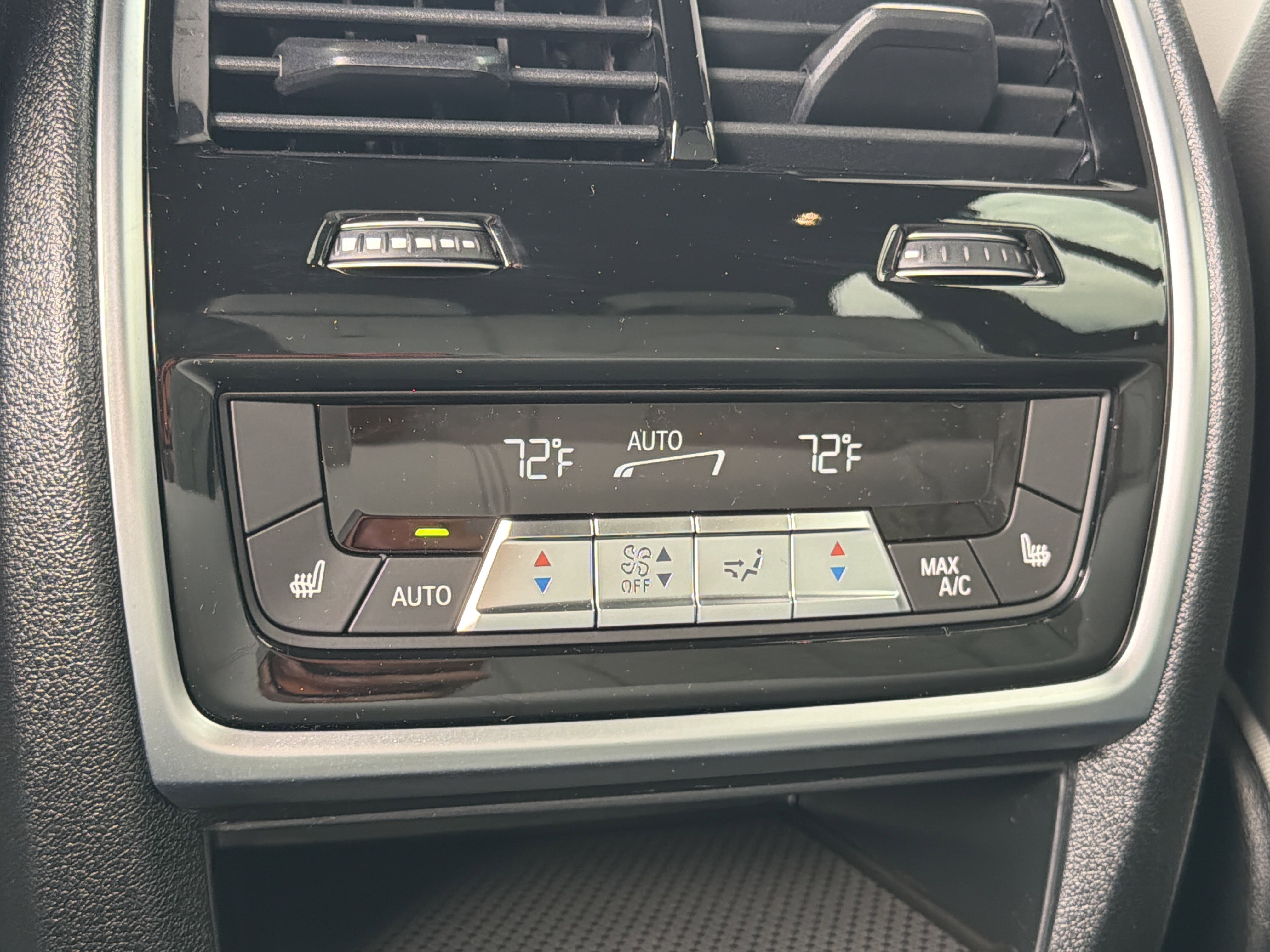 New 2026 BMW X5 sDrive40i RWD image 21