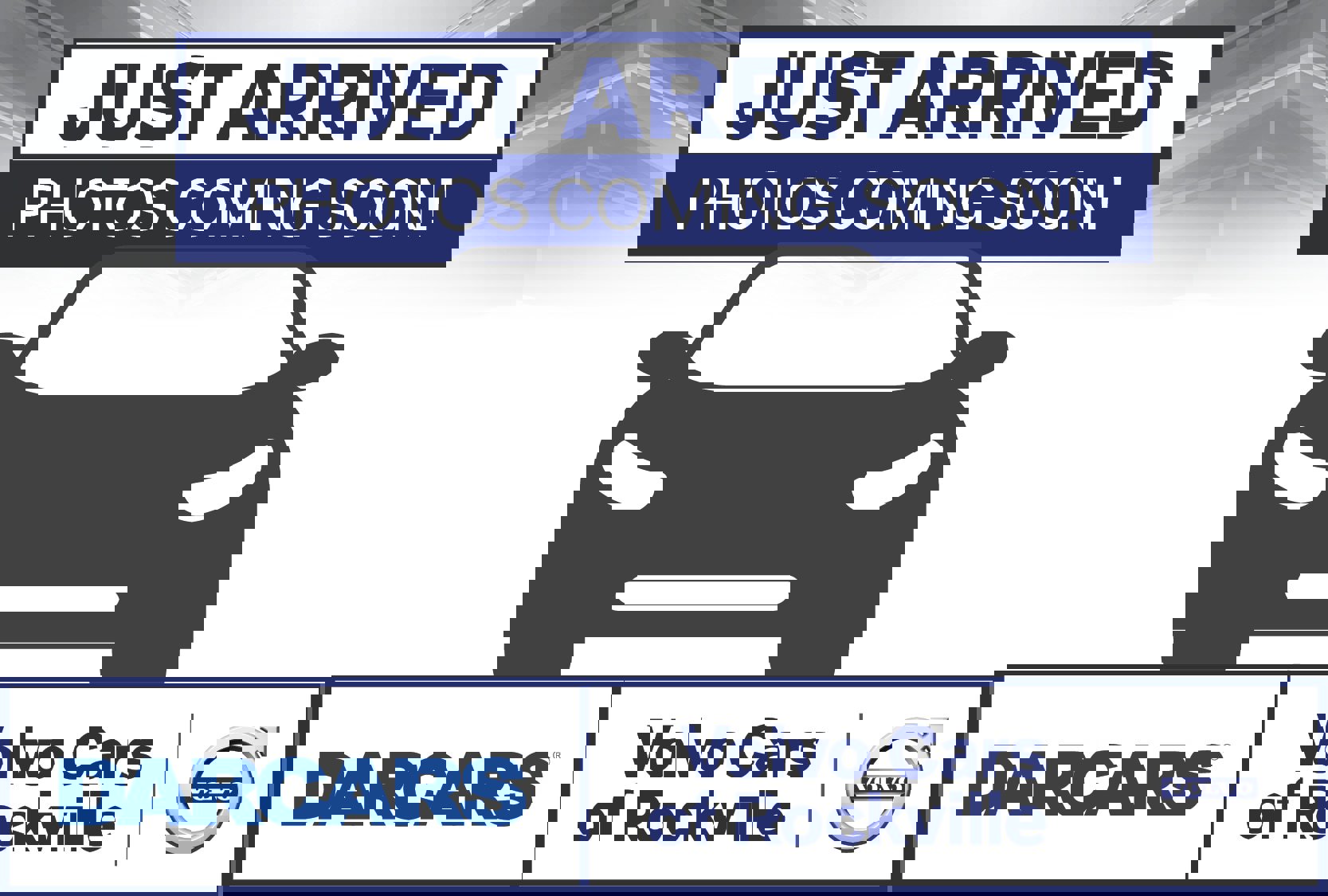 Certified 2023 Volvo S60 B5 Ultimate w/ Climate Package