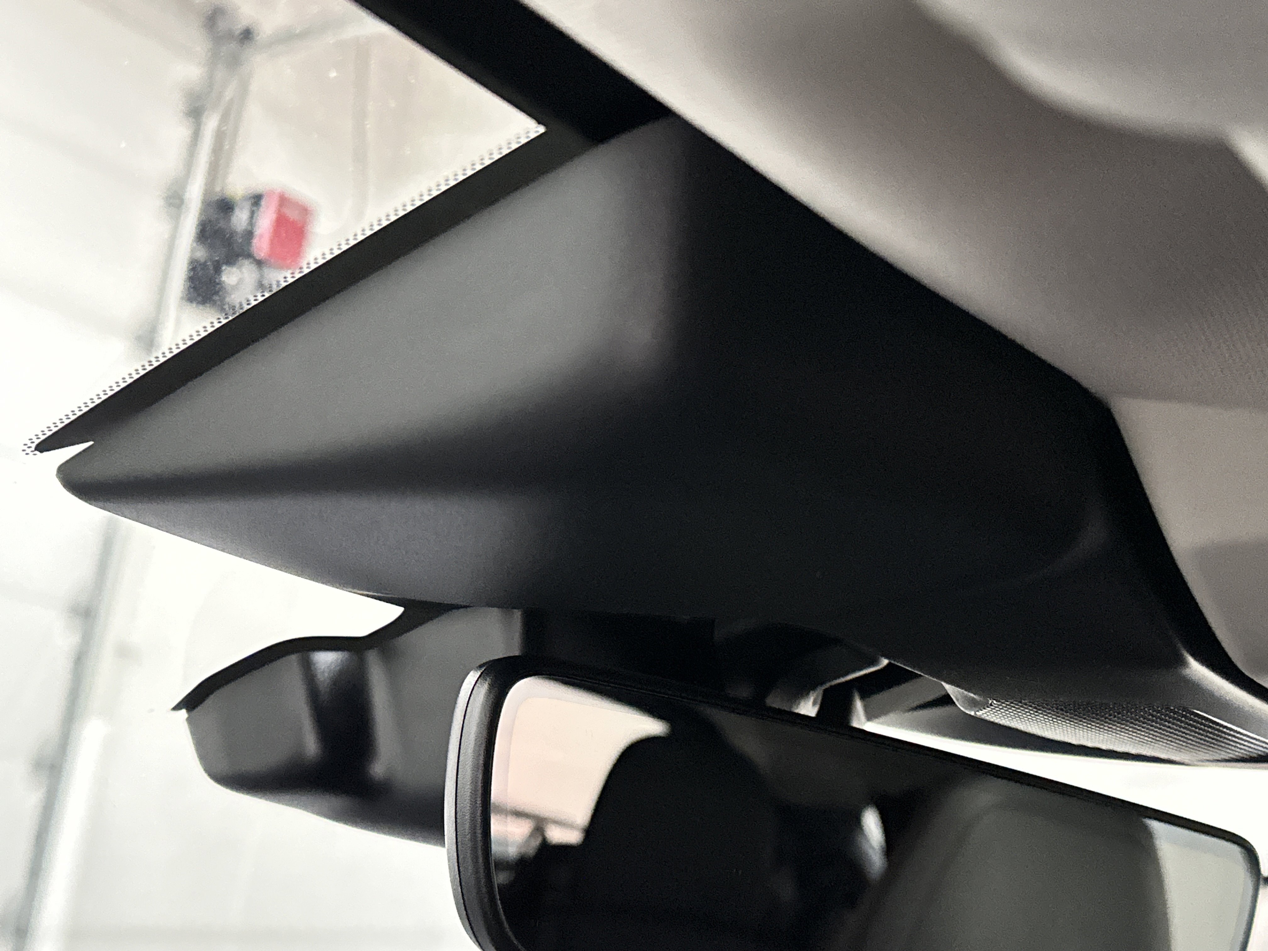 New 2026 Subaru Crosstrek 2.5i Limited w/ Crosstrek Mirror Package image 41