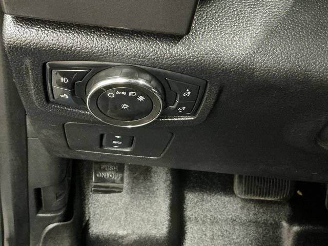 Used 2017 Ford F150 XLT w/ Equipment Group 301A Mid image 22