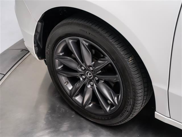 Used 2020 Acura MDX A-Spec AWD/4WD image 12