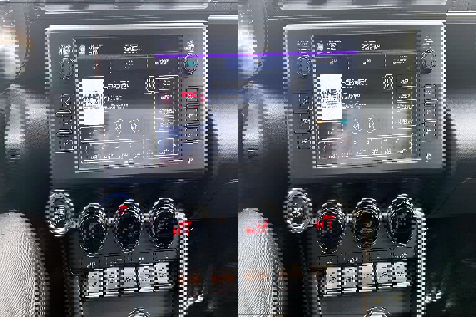 Used 2024 Toyota GR86 image 34