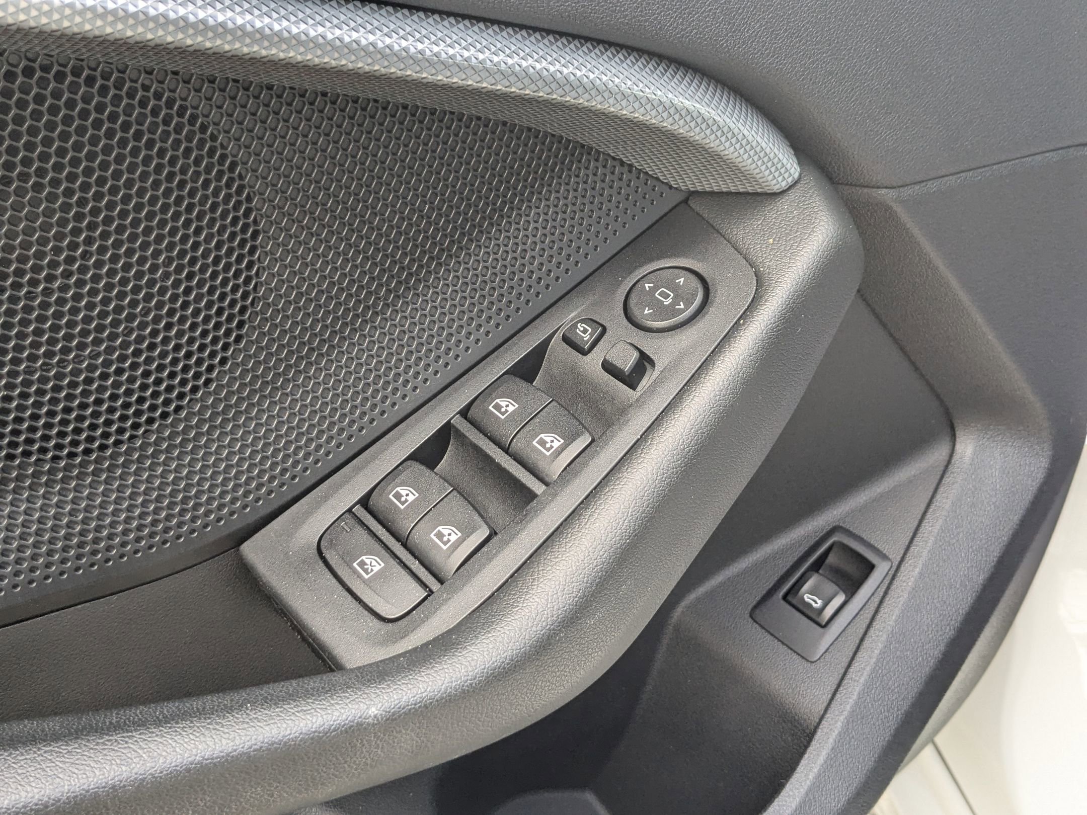 Used 2021 BMW 228i xDrive Gran Coupe w/ Convenience Package image 12