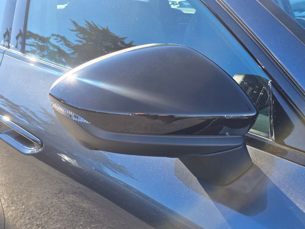 New 2026 Audi A6 Premium Plus image 28