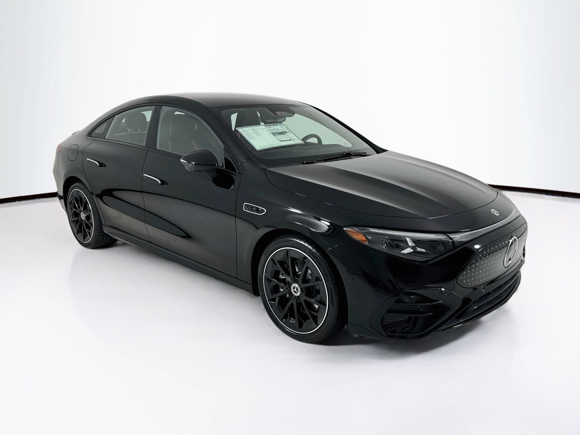 New 2027 Mercedes-Benz CLA 350