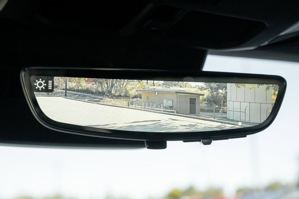 Used 2024 GMC Hummer EV 2X w/ Extreme Off-Road Package AWD/4WD image 34