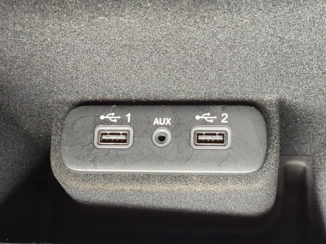Certified 2022 Dodge Charger SXT AWD/4WD image 21