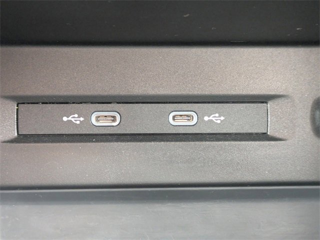 Certified 2022 Volkswagen Taos SE image 23