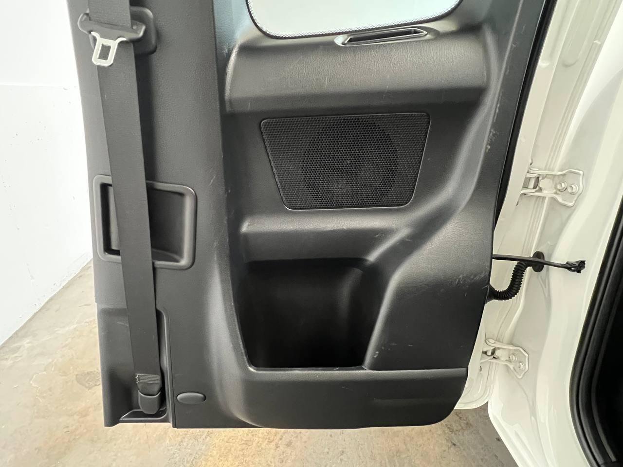 Used 2021 Toyota Tacoma SR RWD image 13