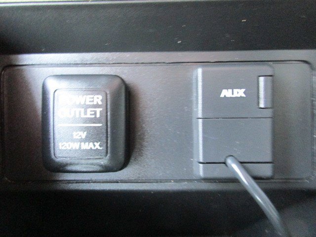 Used 2015 Honda Pilot EX-L image 28