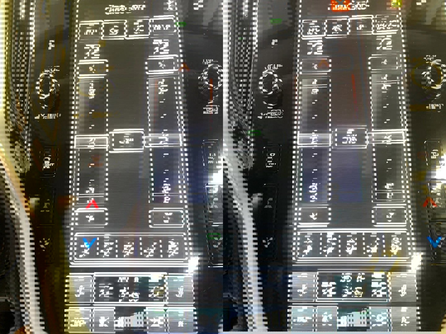 Used 2024 Subaru Outback Limited image 10