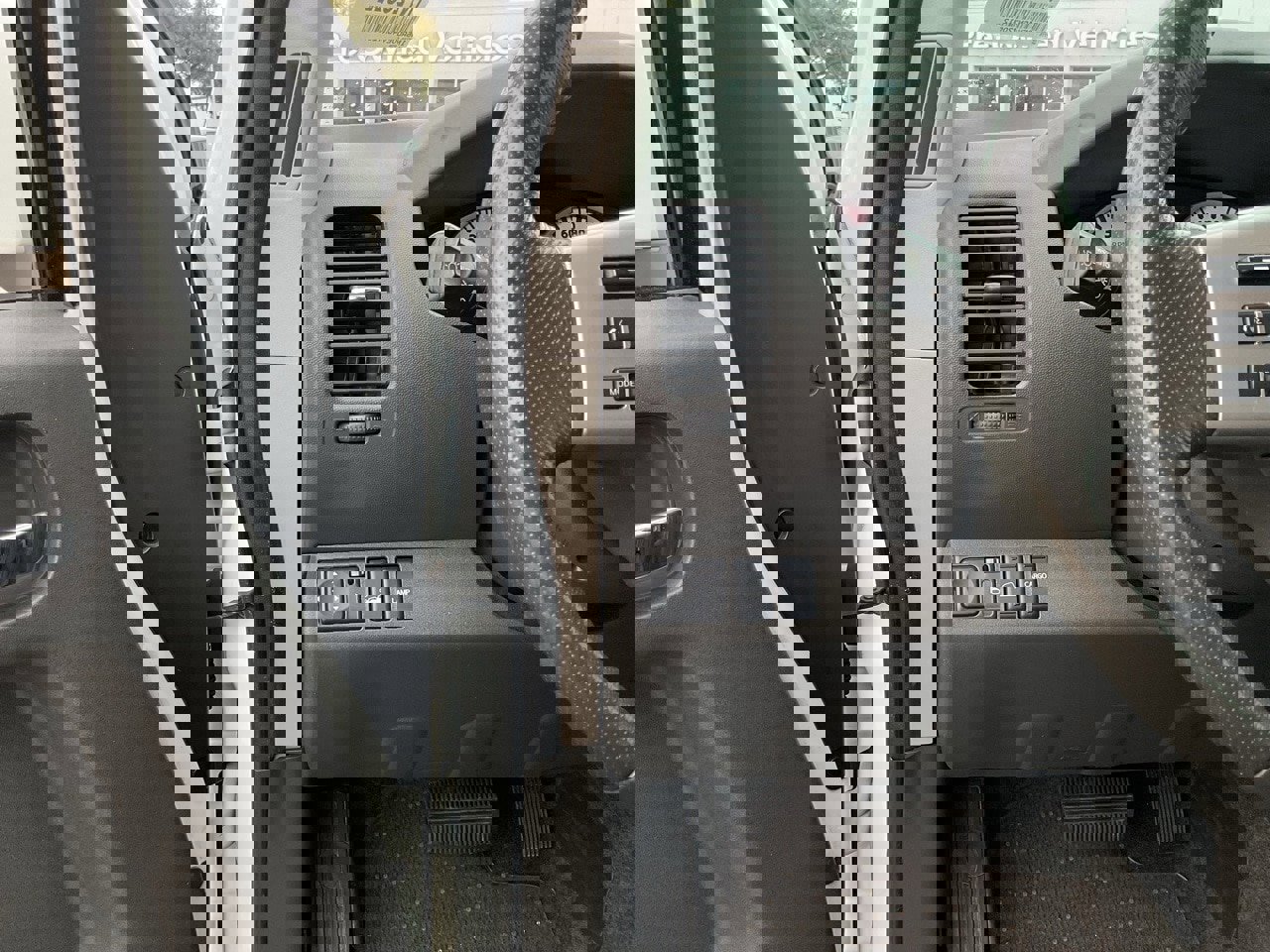 Used 2016 Nissan Frontier PRO-4X w/ Pro-4x Luxury Package image 29