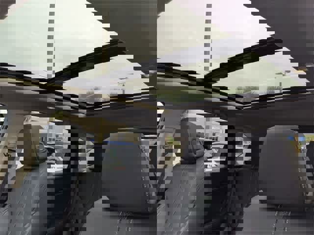 Certified 2023 Acura RDX FWD w/ Technology Package image 20