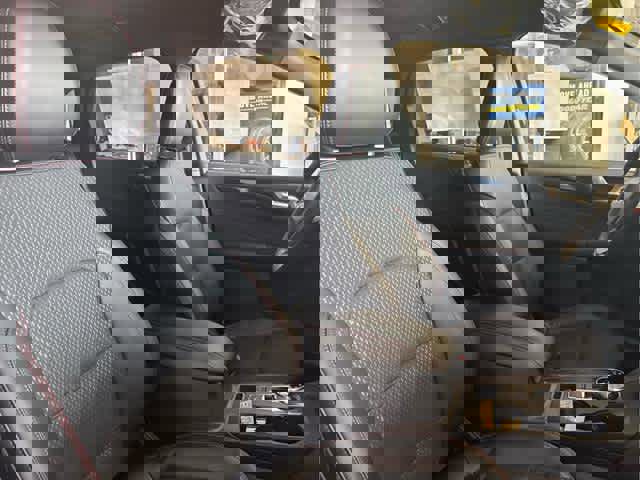 New 2025 Ford Escape ST-Line w/ Tech Pack #1 image 51