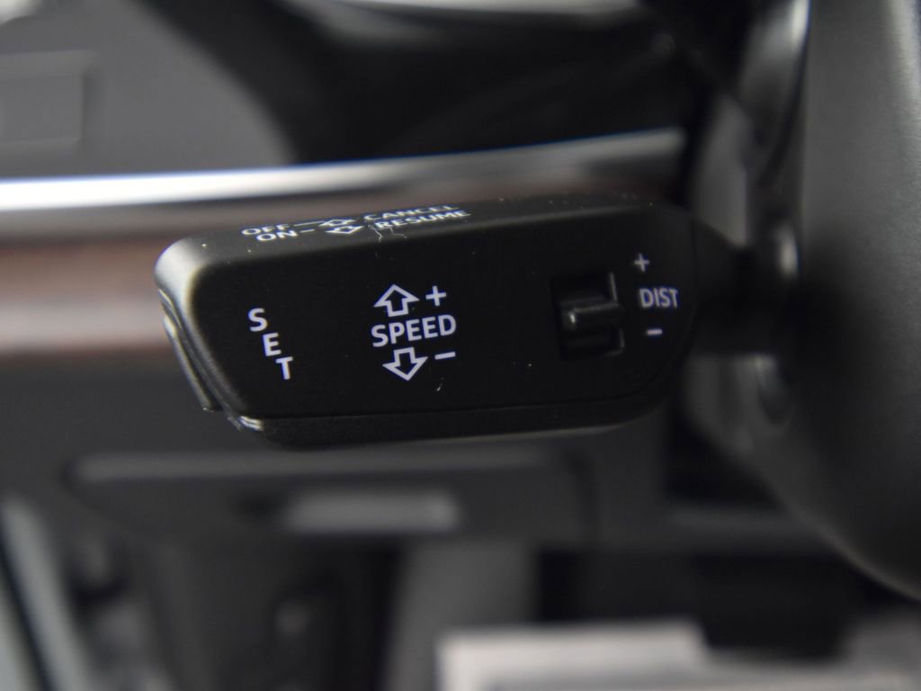 New 2026 Audi Q8 Premium Plus image 28