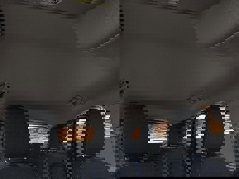 New 2026 Ford Escape Active w/ Cold Weather Package image 22