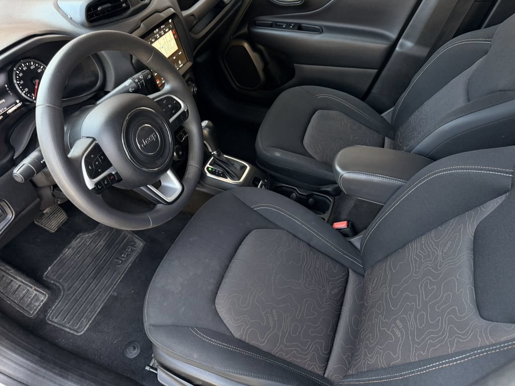 New 2026 Hyundai Santa Fe SEL AWD/4WD image 14