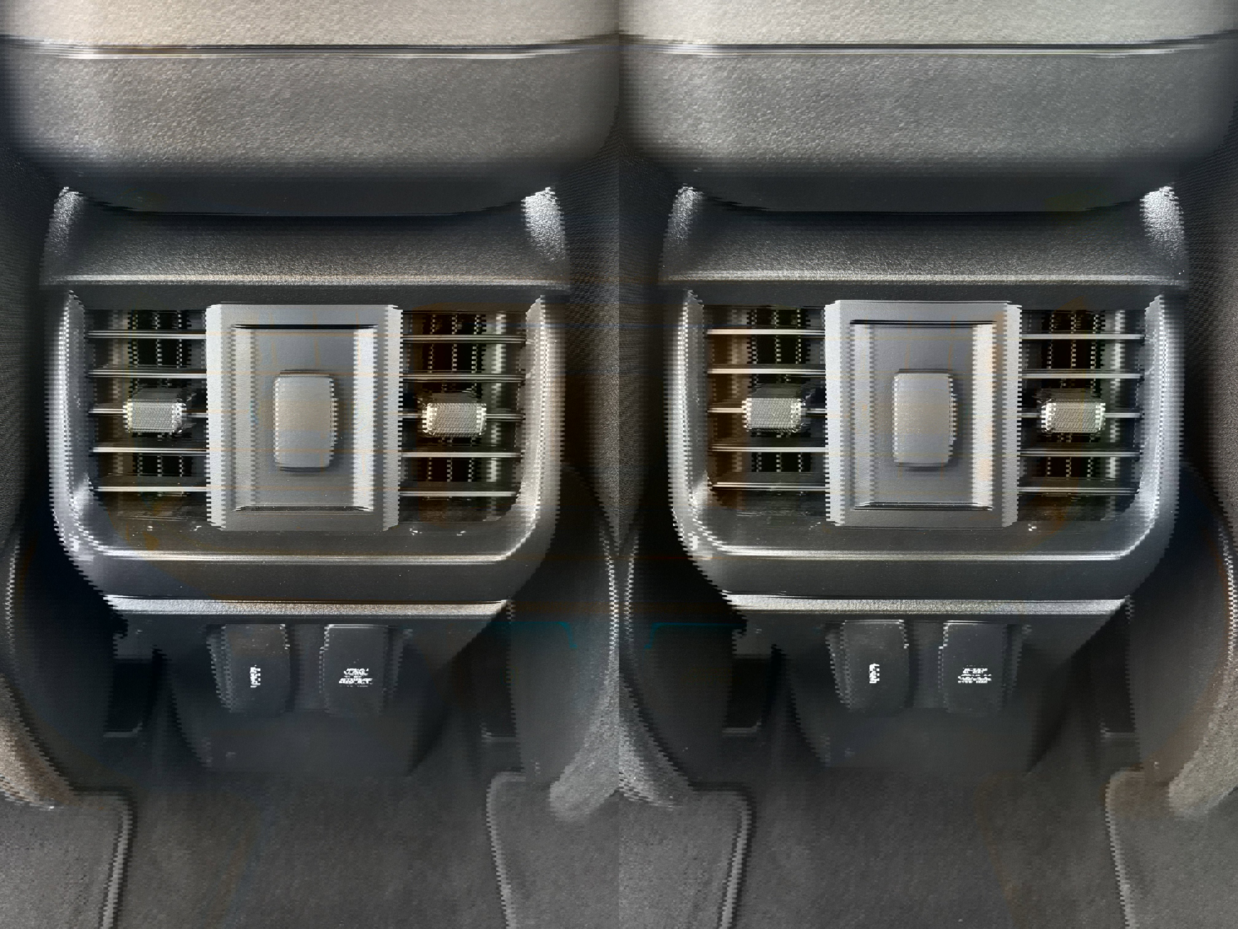 Used 2023 Ford F150 XLT w/ Equipment Group 302A High image 32