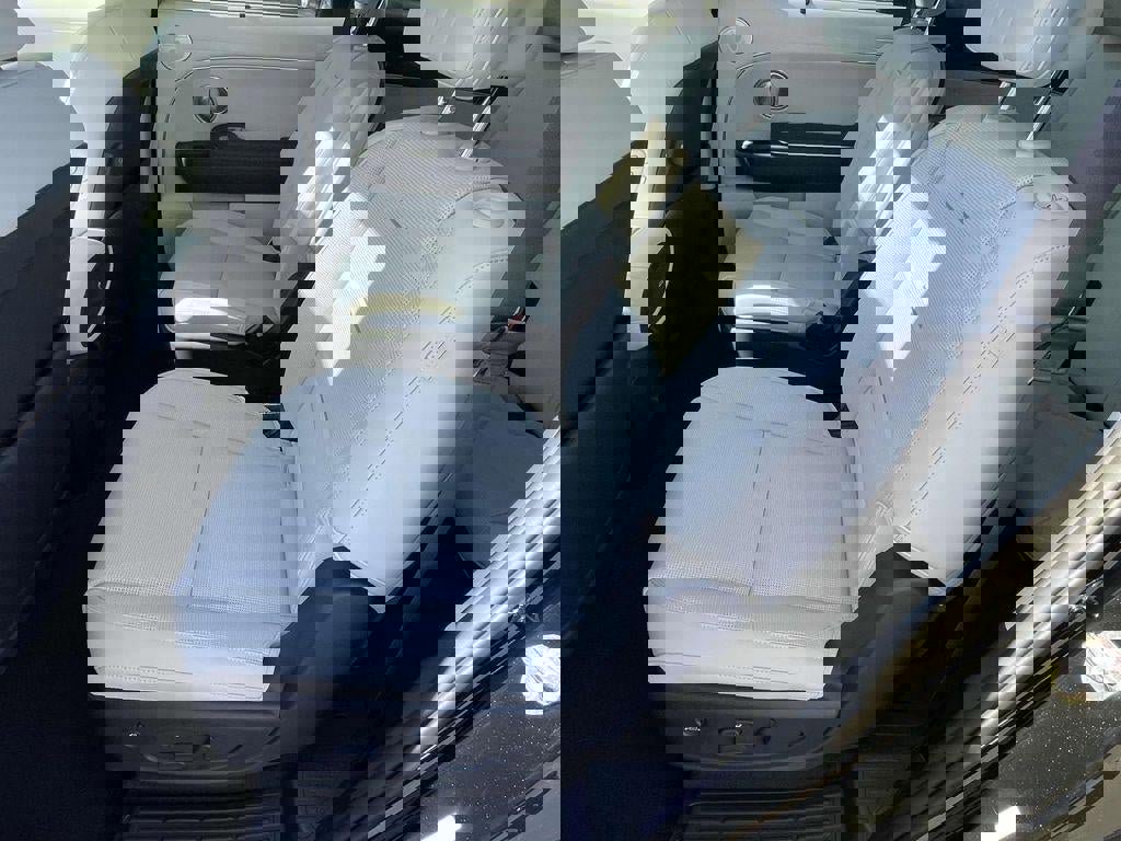 New 2026 Hyundai Palisade Calligraphy image 45