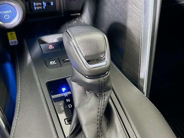 Used 2022 Toyota Venza Limited w/ Advanced Technology Package AWD/4WD image 19