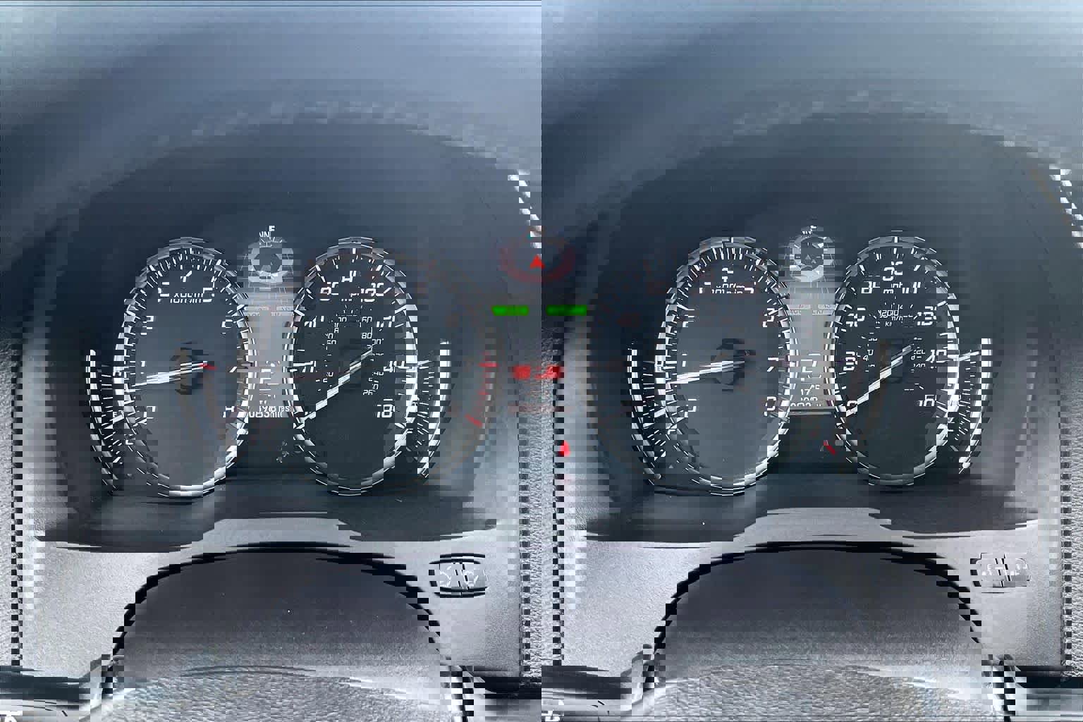 Used 2019 Acura MDX w/Technology Pkg image 21