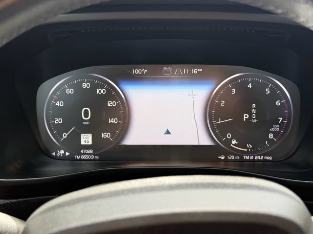 Used 2019 Volvo XC40 T5 Inscription AWD/4WD image 20