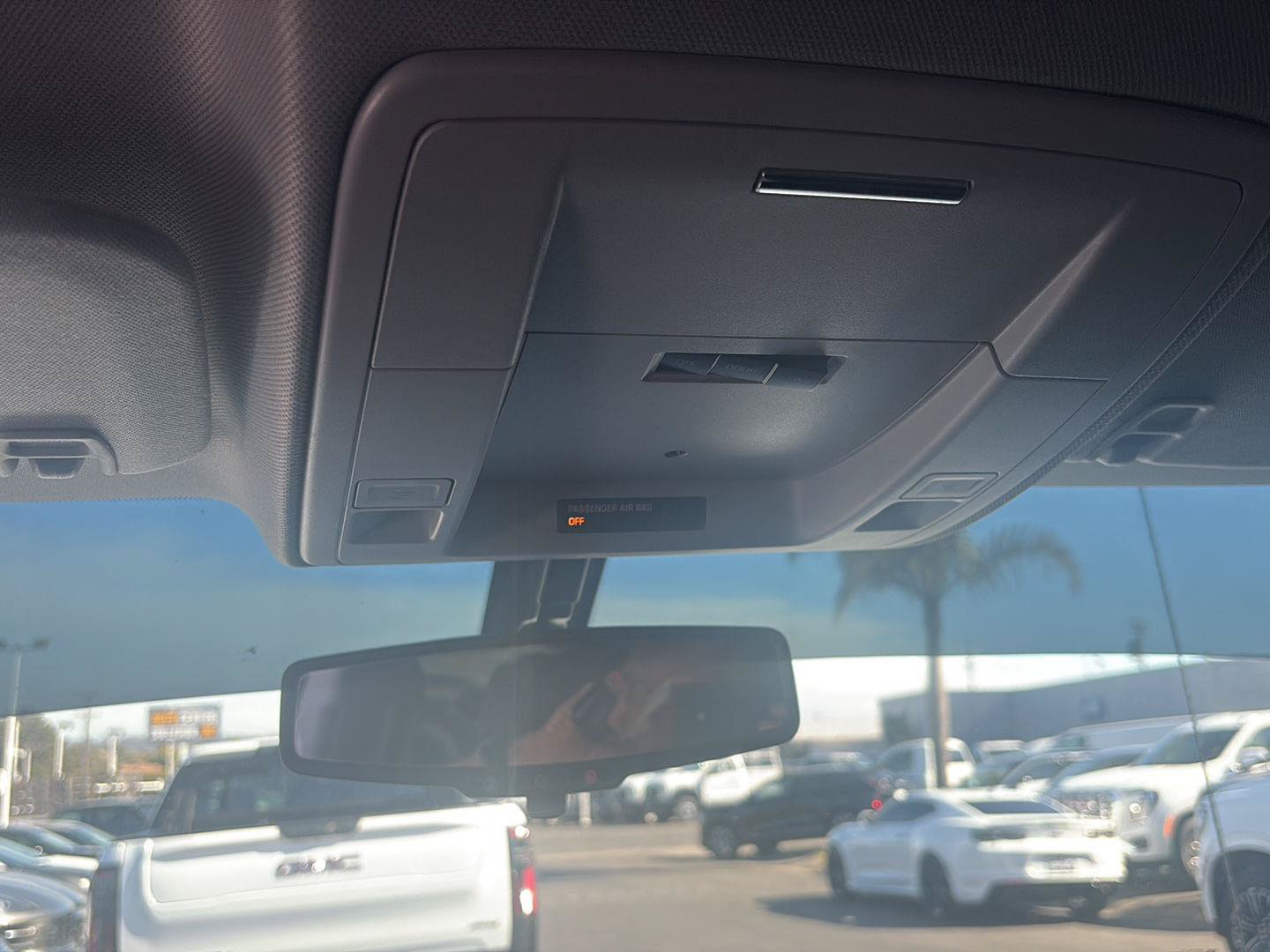 Used 2018 Chevrolet Silverado 1500 LT w/ All Star Edition RWD image 18