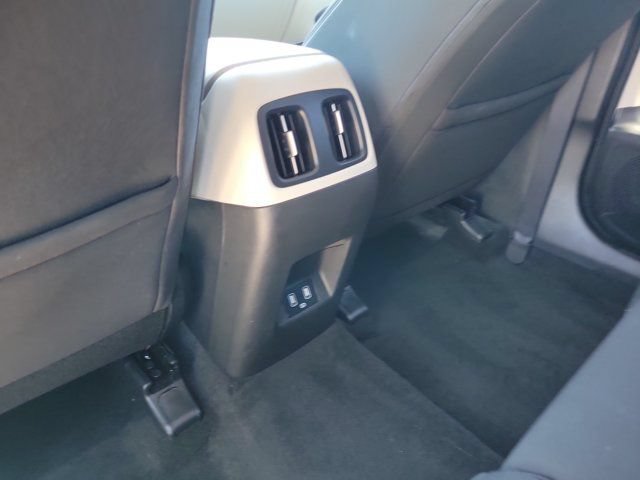 Used 2024 Hyundai Tucson SEL FWD image 12