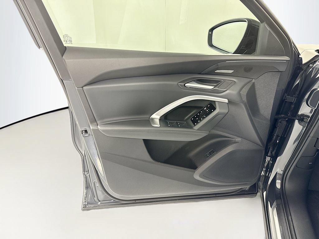 New 2026 Audi Q5 Premium Plus AWD/4WD image 26