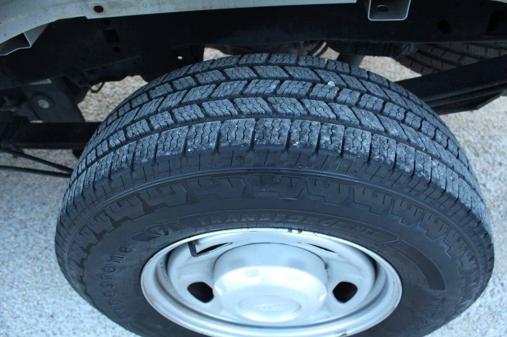 Used 2019 Ford F250 XL w/ Power Equipment Group RWD image 10