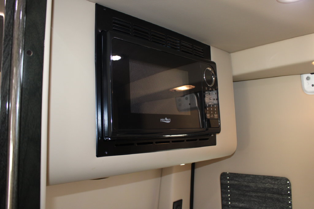 Used 2021 Mercedes-Benz Sprinter 3500 image 30