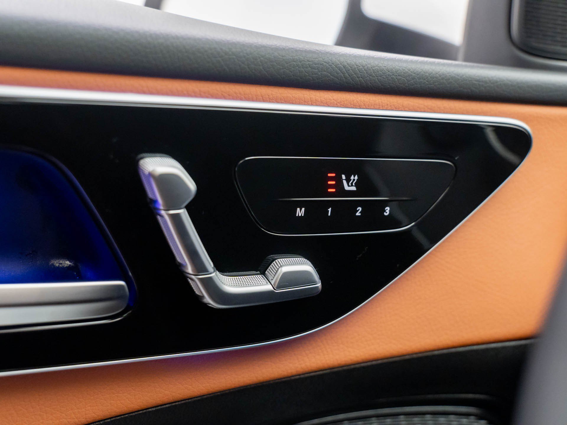 New 2026 Mercedes-Benz C 300 4MATIC Sedan image 23