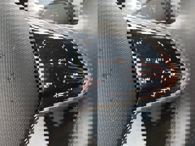 New 2025 Volkswagen ID. Buzz Pro S image 26