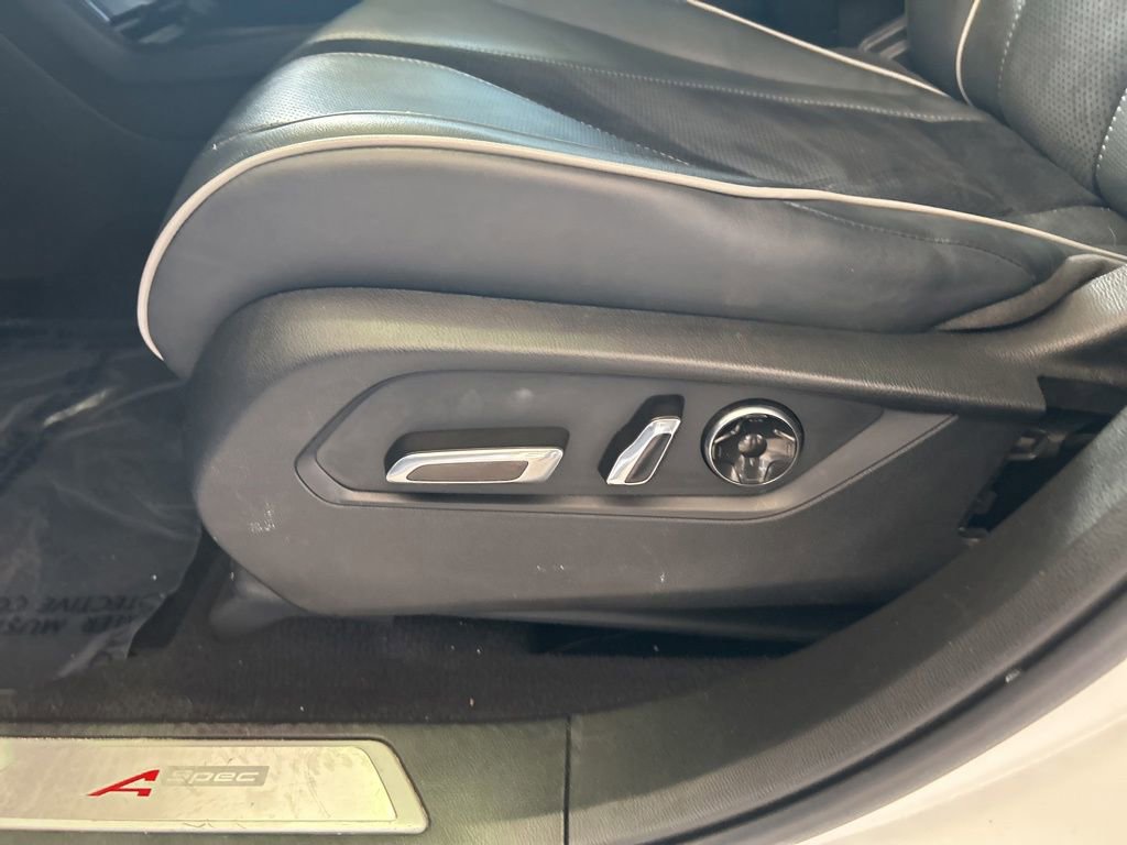 Used 2019 Acura RDX A-Spec image 45