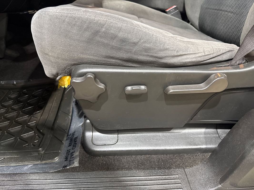 Used 2009 Chevrolet Silverado 1500 LT w/ Power Pack Plus image 79