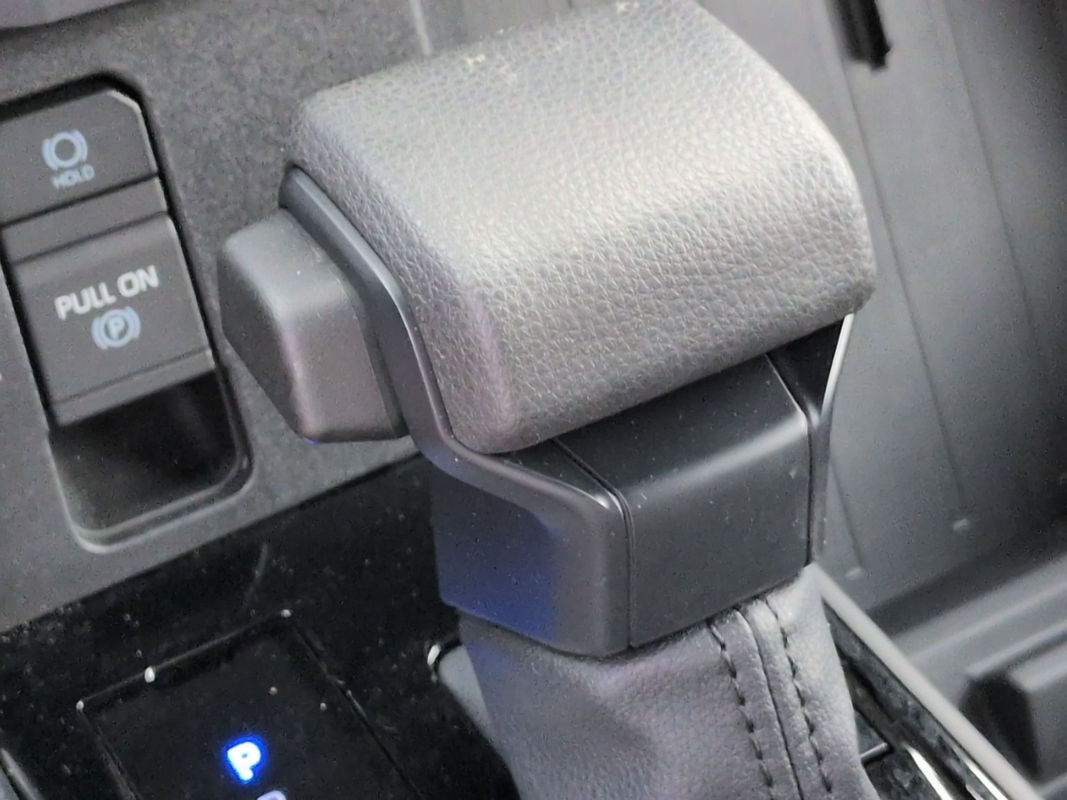 Used 2025 Toyota Tundra SR5 w/ SR5 Convenience Package image 23