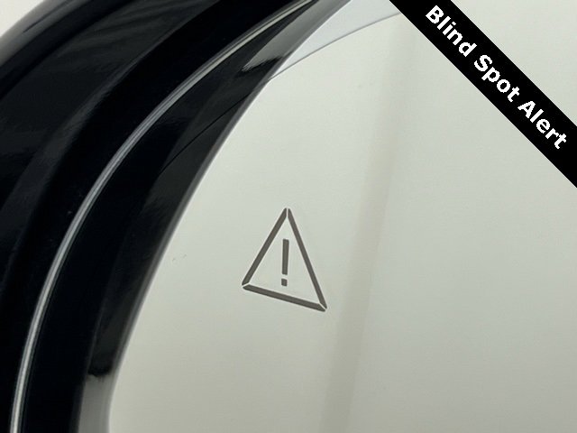 Used 2022 Genesis GV80 2.5T w/ Advanced Package 02 image 23