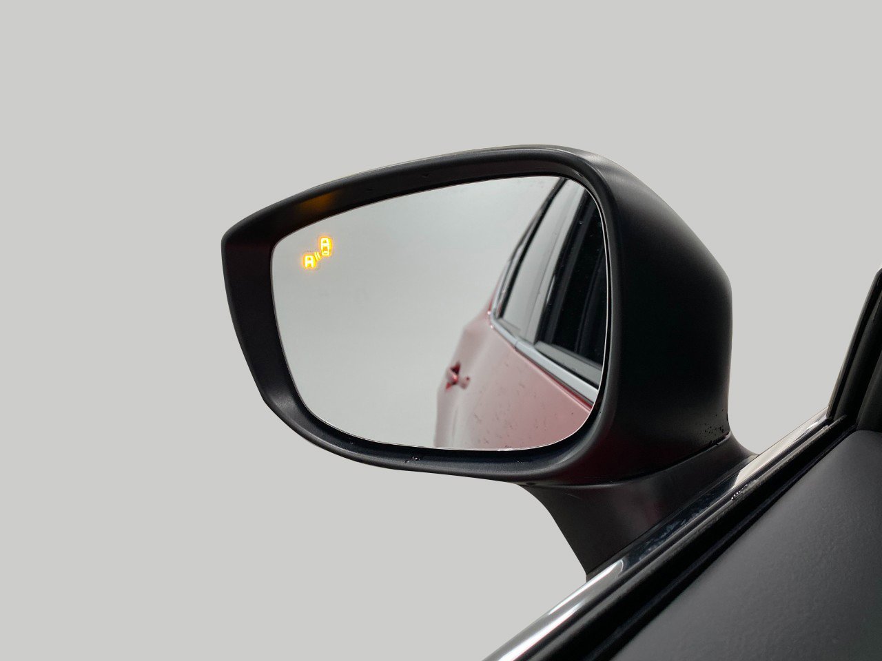 New 2025 MAZDA CX-5 Signature image 20