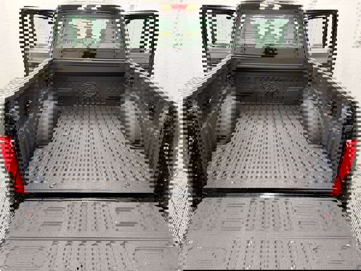 Used 2016 Ford F150 XL image 21