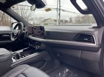 Used 2025 Chevrolet Tahoe LT image 10