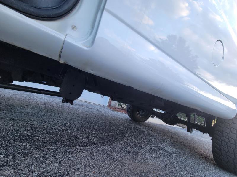 Used 2011 Chevrolet Express 1500 AWD image 22