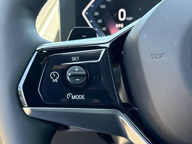 New 2026 BMW X3 xDrive30i w/ Premium Package AWD/4WD image 22