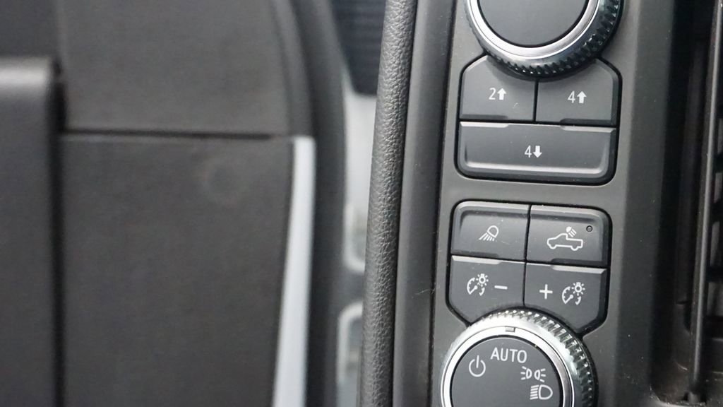 Used 2024 GMC Sierra 3500 Pro image 28