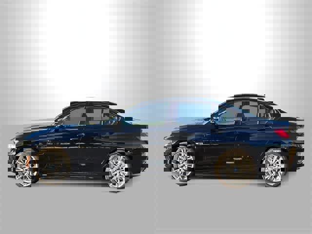 Used 2023 BMW 330e 330e image 5